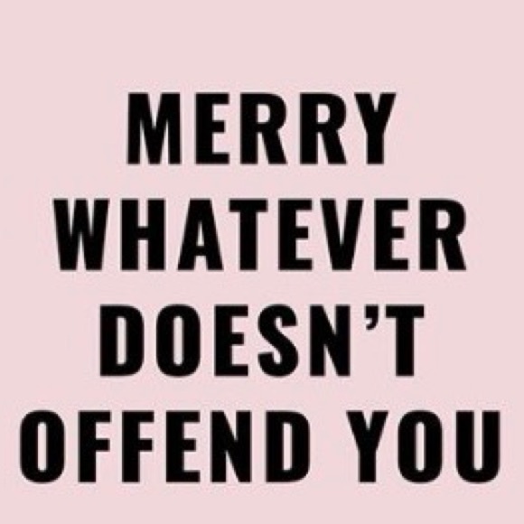 TRADE ✖️ - Picture 2 of 4